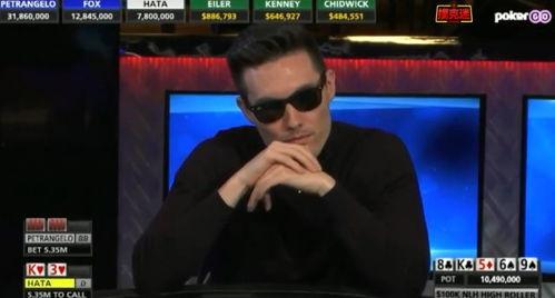 旭峰大哥爆料视频大全最新,揭秘热点事件背后的真相  第2张